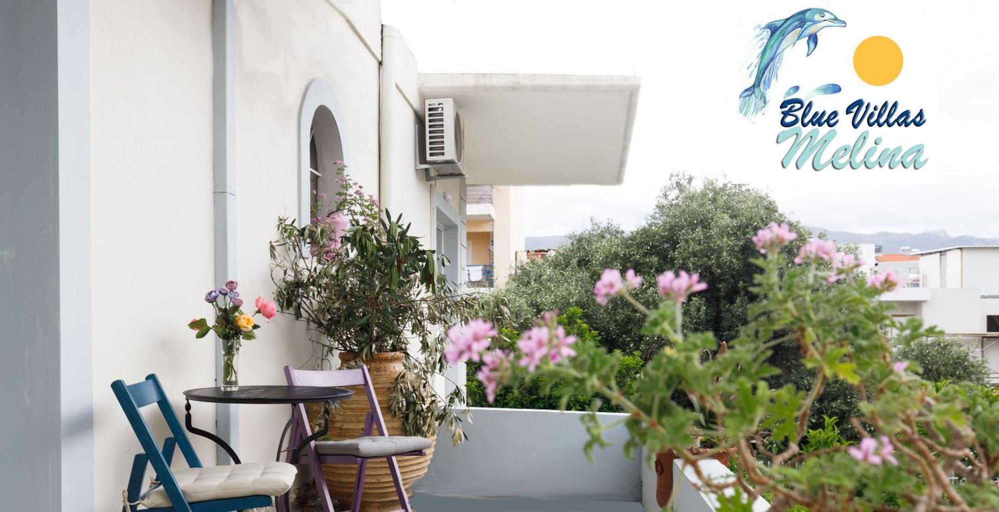 Best Located Ruby Luxury Escape Kalamáta Eksteriør bilde
