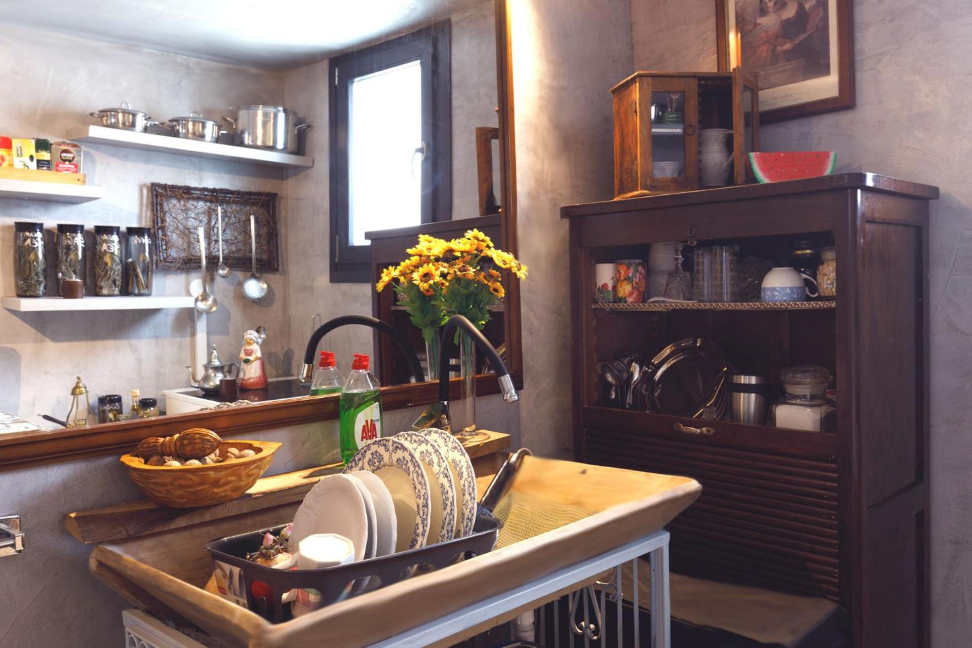 Best Located Ruby Luxury Escape Kalamáta Eksteriør bilde