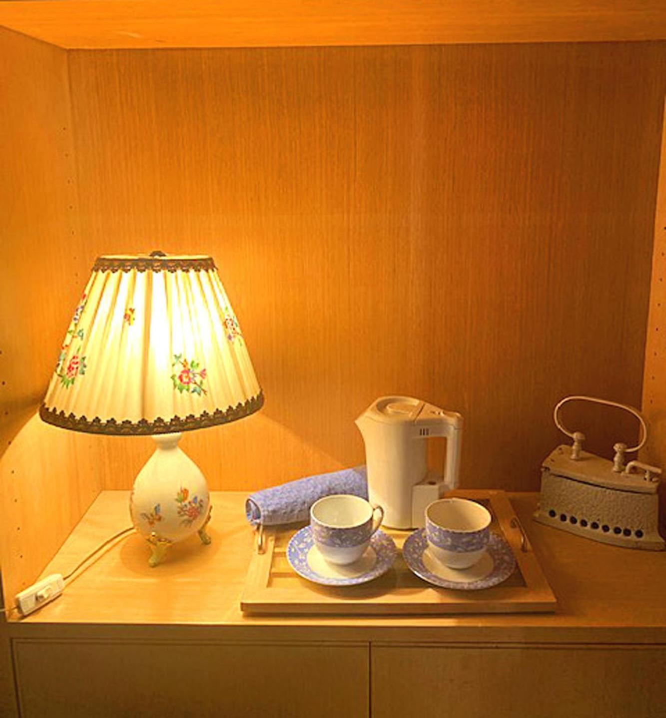 Best Located Ruby Luxury Escape Kalamáta Eksteriør bilde