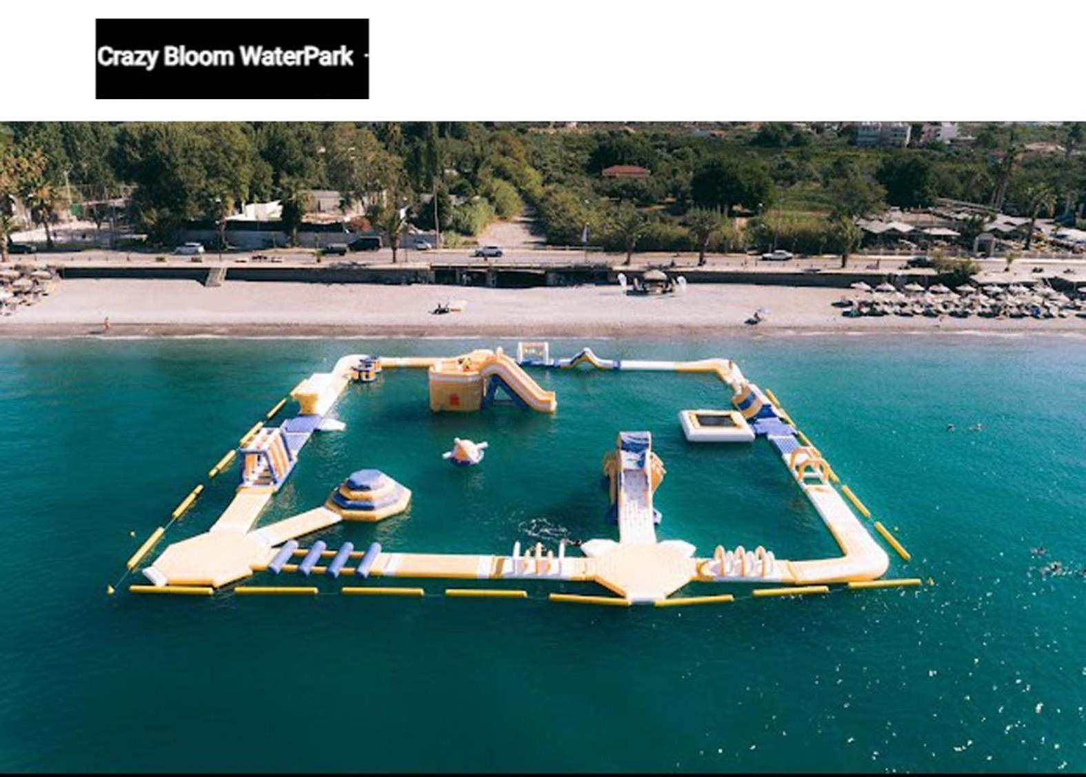 Best Located Ruby Luxury Escape Kalamáta Eksteriør bilde
